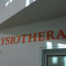 Integrated Health | Monash Clayton Campus, 42 Scenic Blvd, Clayton VIC 3800, Australia
