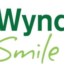 Wyndham Smile Care- Dentist Hoppers Crossing, Tarneit, Truganina | 381 Sayers Rd, Hoppers Crossing VIC 3029, Australia