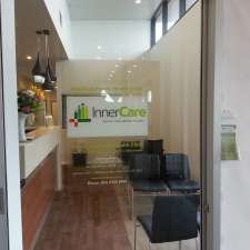 InnerCare Family Health Clinic | 3/28 Adelphi Blvd, Point Cook VIC 3030, Australia