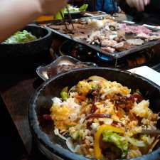 Korean BBQ Restaurant | 2/23 Koornang Rd, Carnegie VIC 3163, Australia