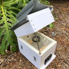 ABeeC Hives - Australian Native Bee Hives | Sheldon QLD 4157, Australia