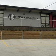 Melville Medical Group | 6 Melville Rd, Pascoe Vale South VIC 3044, Australia