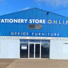 Stationery Store Online | 17 Siren St, Dubbo NSW 2830, Australia