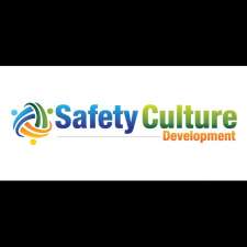 Safety Culture Development | 7 Islington Dr, Sheidow Park SA 5158, Australia
