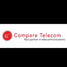 Compare Telecom | 1/2-4 Northumberland Rd, Caringbah NSW 2229, Australia