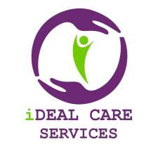 Ideal Care Services | 17 Pursue Way, Pakenham VIC 3810, Australia