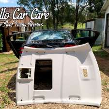 Hello Car Care | 109A Ballandella Rd, Toongabbie NSW 2146, Australia