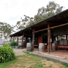Yering Farm Wines | St Huberts Rd, Yering VIC 3770, Australia