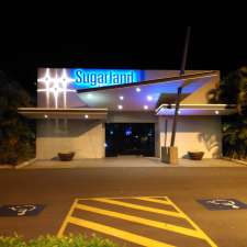 Sugarland Tavern | 52 Johnston St, Avoca QLD 4670, Australia