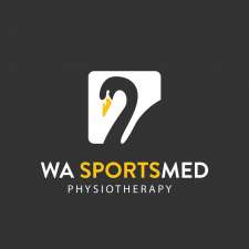 WA SportsMed Physiotherapy | 231 Bulwer St, Perth WA 6050, Australia
