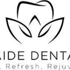 Adelaide Dental Spa | 151 Commercial Rd, Port Adelaide SA 5015, Australia