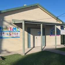 Blacktown East Presbyterian Church | 61 Heffron Rd, Lalor Park NSW 2147, Australia