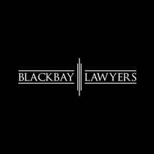 BlackBay Lawyers | Level 30/133 Castlereagh St, Sydney NSW 2000, Australia