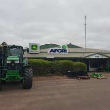 AFGRI Equipment - Boyup Brook | 2 Henderson St, Boyup Brook WA 6244, Australia