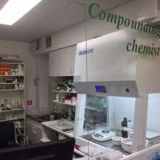 Annangrove Compounding Pharmacy | 3/169 Annangrove Rd, Annangrove NSW 2156, Australia