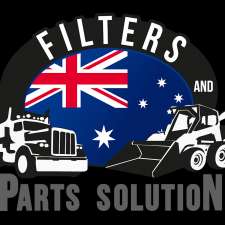 Filters and parts Solution | Pennant Hills Rd, Oatlands NSW 2117, Australia