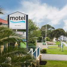 Motel on A'Beckett | 24 Abeckett St, Inverloch VIC 3996, Australia