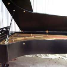 Piano Tuning Melbourne | 4/19 Gladstone St, Kew VIC 3101, Australia