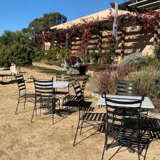 Osteria Vista at Stefano Lubiana Wines | 60 Rowbottoms Rd, Granton TAS 7030, Australia