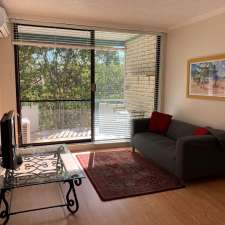 Hurstville home with a view, comfort & style | unit 11/53 Oxford St, Mortdale NSW 2120, Australia