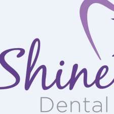 Shine Dental Care | 8/22-24 Henley Rd, Homebush West NSW 2140, Australia