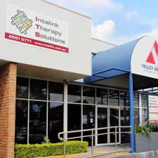 Intalink Therapy Solutions | 5 Macquarie St, Taree NSW 2430, Australia