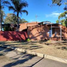 NSW Ambulance | 16 Hewitt St, Colyton NSW 2760, Australia