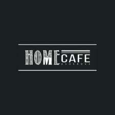 Home Cafe Ashgrove | 20 Stewart Rd, Ashgrove QLD 4060, Australia