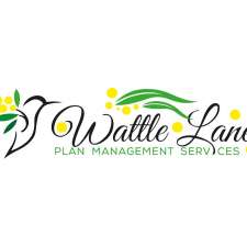 Wattle Lane Plan Management Services | 367 Grassmere Rd, Grassmere VIC 3281, Australia