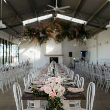 ES Wedding & Event Hire | 14 Ashley Ave, Farmborough Heights NSW 2526, Australia