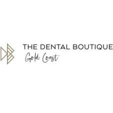 The Dental Boutique | Corporate Ct, Bundall QLD 4217, Australia