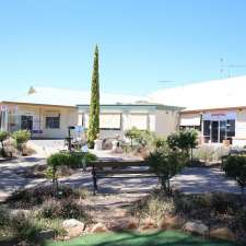 Mannum Medical Centre | 1 Parker St, Mannum SA 5238, Australia