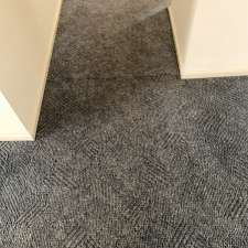 Rapid Dry Carpet & Upholstery Cleaning | 68 Smiths Ln, Numbaa NSW 2540, Australia