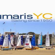 Beaumaris Yacht Club | Beach Rd, Beaumaris VIC 3193, Australia