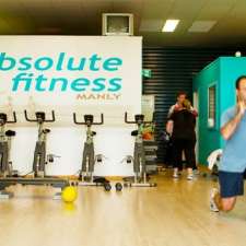 Absolute Fitness Manly - Gym, Personal Training & Small Group Fi | 3/410 Pittwater Rd, North Manly NSW 2100, Australia
