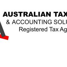 Australian Taxation & Accounting Solutions | 18554 Sturt Hwy, Monash SA 5342, Australia