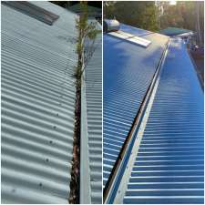 JS Gutter Clean | 35 Bonny View Dr, Bonny Hills NSW 2445, Australia