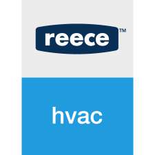 Reece HVAC | 118 Mica St, Carole Park QLD 4300, Australia