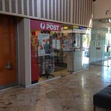 Australia Post - Tumbi Umbi LPO | shop 3a/10-16 Mingara Dr, Tumbi Umbi NSW 2261, Australia