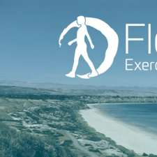 Fleurieu Exercise Physiology | Shop 5/8 Old Coach Rd, Aldinga SA 5173, Australia