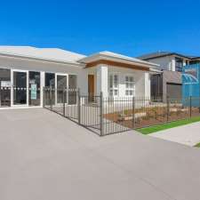 Mincove Homes - Wongawilli Display Homes | 6/8 Starling St, Wongawilli NSW 2530, Australia