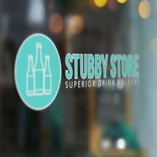 Stubby Store | 32 Mentor St, Baldivis WA 6171, Australia