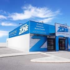 Nutrition Zone | 1/289 Benara Rd, Morley WA 6062, Australia