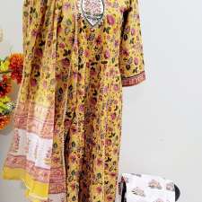 Stylish dresses boutique by Sharan | 121WestmeadowsLaneTruganina, 121 Westmeadows Ln, Truganina VIC 3029, Australia
