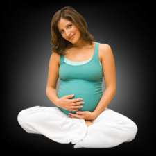 Prenatal Yoga Classes | Antill St, Hackett ACT 2602, Australia