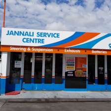 Jannali Service Centre | 97-99 Wattle Rd, Jannali NSW 2226, Australia