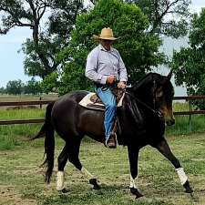 Results Horsemanship | 1065 Gurley Settlers Rd, Gurley NSW 2398, Australia