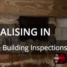 Building Inspections Plus | 19 Steel St, Tannum Sands QLD 4680, Australia
