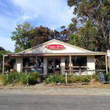 Trigger Bros Surf Skate Snow | 14 Point Leo Rd, Point Leo VIC 3916, Australia