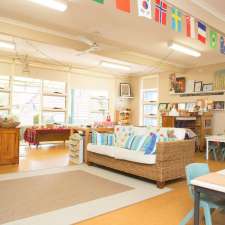 Hunters Hill Preschool | 9 Church St, Hunters Hill NSW 2110, Australia